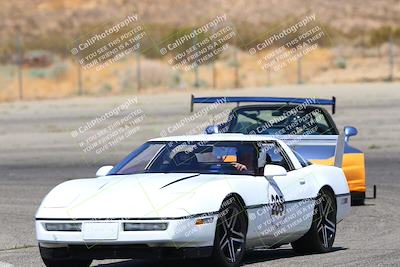 media/May-24-2025-Extreme Speed (Sat) [[067a6f0386]]/Red Group/Skidpad/